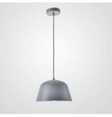 Подвесной светильник ImperiumLoft Ambit Gray 184486-26