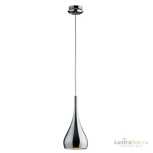 Подвесной светильник ST Luce Gocce SL874.113.01