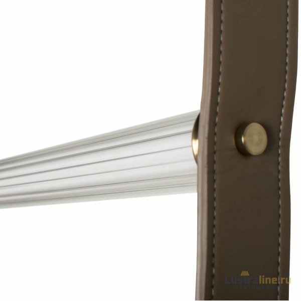 Подвесной светильник Loft IT Liana 10221/1700 Подвесной светильник Loft IT Liana 10221/1700