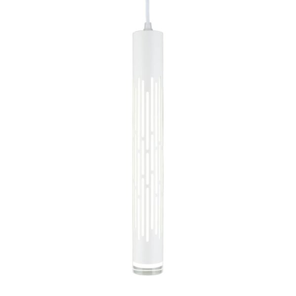 Подвесной светильник Omnilux OML-101706-20