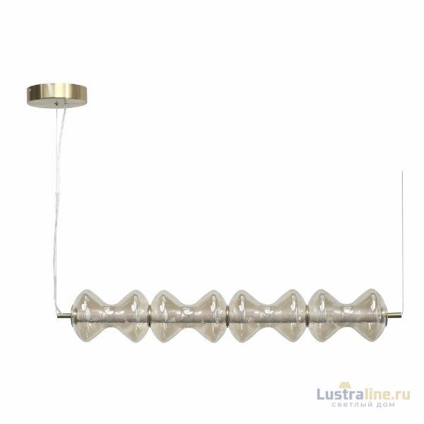 Подвесной светильник ST Luce Spine SL6136.223.01