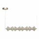 Подвесной светильник ST Luce Spine SL6136.223.01