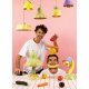 Подвесной светильник Seletti Vitamin 15364