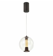 Подвесной светильник Favourite Boble 4550-2P