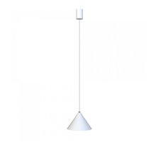 Подвесной светильник Nowodvorski Zenith S 7997 Подвесной светильник Nowodvorski Zenith S 7997