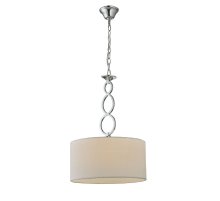 Подвесной светильник Moderli Macadamia V10553-1P