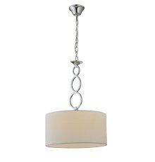 Подвесной светильник Moderli Macadamia V10553-1P