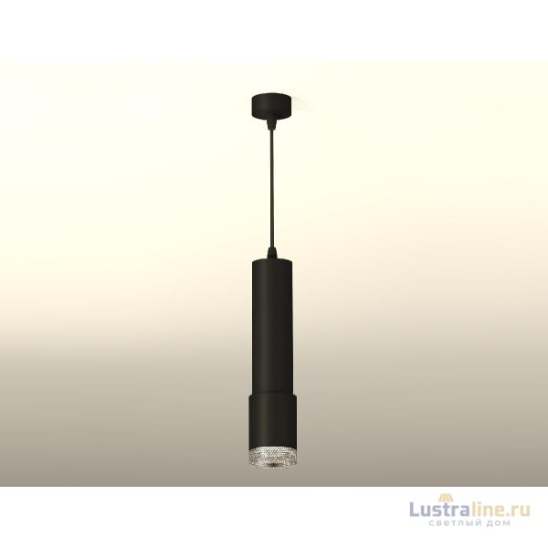 Подвесной светильник Ambrella Light Techno XP7422001 (A2302, C6356, A2030, C7422, N7191)