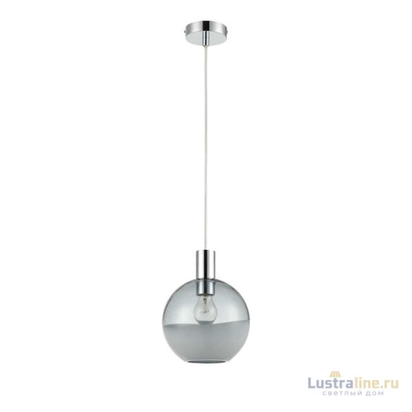 Подвесной светильник Vele Luce Unicum VL5373P11