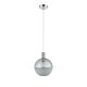 Подвесной светильник Vele Luce Unicum VL5373P11