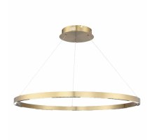 Подвесной светильник ST Luce Parilla SL6238.343.01