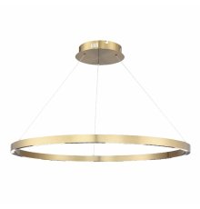 Подвесной светильник ST Luce Parilla SL6238.343.01