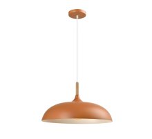 Подвесной светильник Moderli Hygo V11451-1P