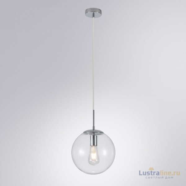 Подвесной светильник Arte Lamp Volare A1925SP-1CC