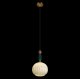 Подвесной светильник Loft IT Family 10365/C