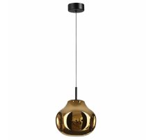 Подвесной светильник Odeon Light Pendant Vaso 5097/4LA Подвесной светильник Odeon Light Pendant Vaso 5097/4LA