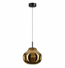 Подвесной светильник Odeon Light Pendant Vaso 5097/4LA