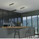 Подвесной светильник Novotech Fermo 359305