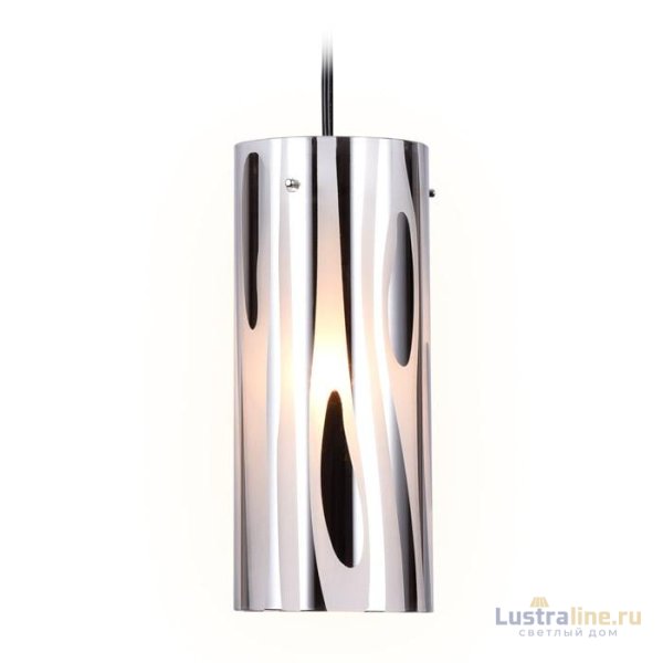 Подвесной светильник Ambrella Light Traditional TR3589