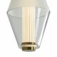 Подвесной светильник Freya Plum FR6137PL-L6BT