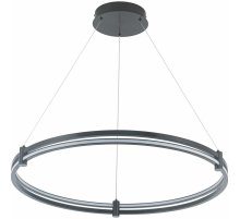 Подвесной светильник Stilfort Tooring 4006/02/01PL
