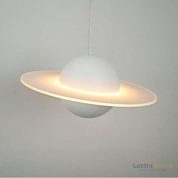 Подвесной светильник ImperiumLoft Parma 208704-23 Подвесной светильник ImperiumLoft Parma 208704-23