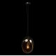 Подвесной светильник Loft IT Gallo 10293 Amber