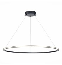 Подвесной светильник ST Luce ST604 Out ST604.443.34