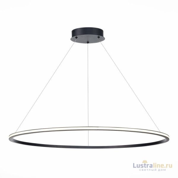 Подвесной светильник ST Luce ST604 Out ST604.443.34