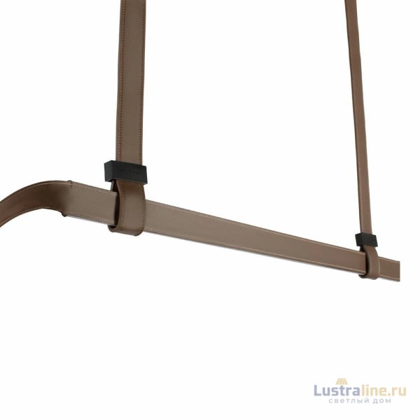 Подвесной светильник Loft IT Strong 10241/1500 Подвесной светильник Loft IT Strong 10241/1500
