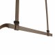Подвесной светильник Loft IT Strong 10241/1500