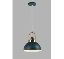 Подвесной светильник Moderli Ravenna V10448-1P