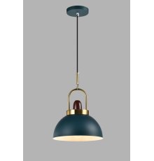 Подвесной светильник Moderli Ravenna V10448-1P