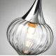 Подвесной светильник Odeon Light Kesta 4949/1