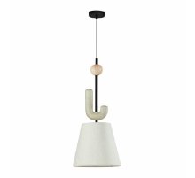 Подвесной светильник Odeon Light Bagel 5410/1 Подвесной светильник Odeon Light Bagel 5410/1