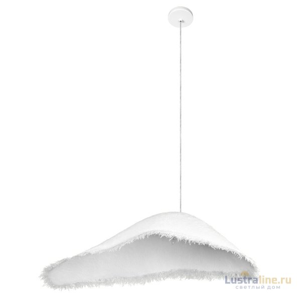 Подвесной светильник Loft IT Moby Dick 10373/800