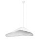 Подвесной светильник Loft IT Moby Dick 10373/800