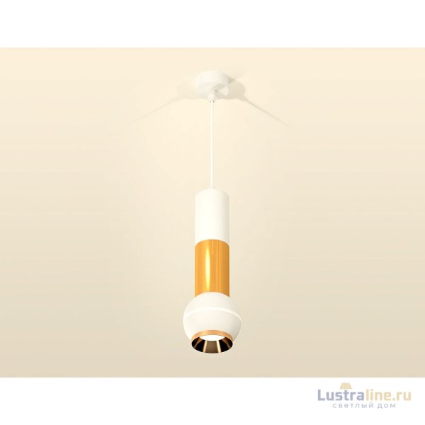 Подвесной светильник Ambrella Light Techno Spot XP1101030 (A2301, C6322, A2062, C6327, A2062, C1101, N7034)