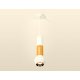 Подвесной светильник Ambrella Light Techno Spot XP1101030 (A2301, C6322, A2062, C6327, A2062, C1101, N7034)