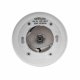 Подвесной светильник Citilux Hardy CL002P10