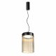 Подвесной светильник Odeon Light Pillari 5047/15L