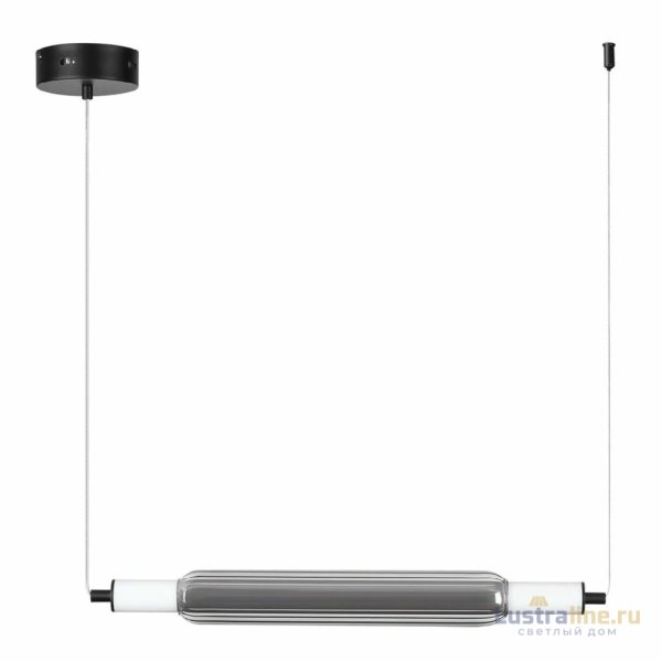 Подвесной светильник Lumion Trendy 6556/15L Подвесной светильник Lumion Trendy 6556/15L