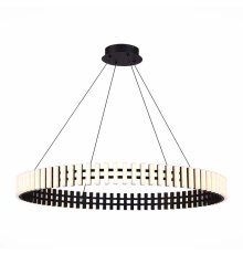 Подвесной светильник ST Luce Estense SL6203.403.40