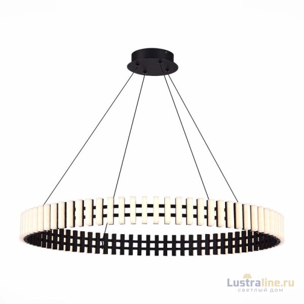 Подвесной светильник ST Luce Estense SL6203.403.40