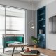 Подвесной светильник ImperiumLoft Magnolia 101770-26