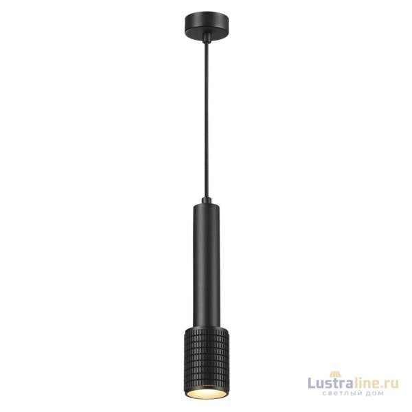 Подвесной светильник Odeon Light Mehari 4238/1 Подвесной светильник Odeon Light Mehari 4238/1