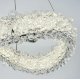 Подвесной светильник Modestyle MS.5003.300 CR