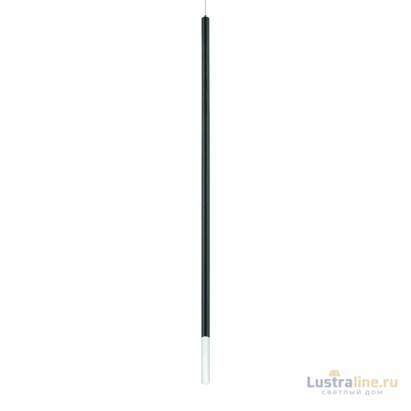 Подвесной светильник Lightstar Tubo LT7474472 Подвесной светильник Lightstar Tubo LT7474472