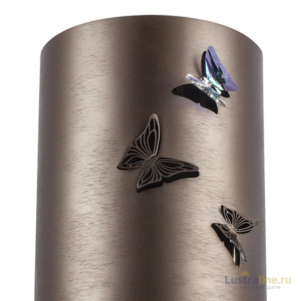 Подвесной светильник Lightstar Faraone 701101 Подвесной светильник Lightstar Faraone 701101