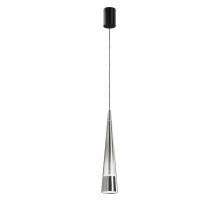 Подвесной светильник Maytoni Sintesi P090PL-L12CH3K